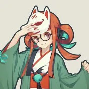 Ngân /Yumi/-Bff Hana (Ny Long)