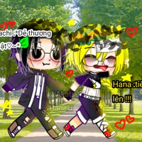 Tg thiểu niên :))