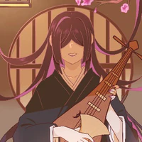 Nakime