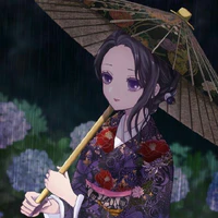 Tamayo