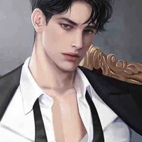 Lục Nhất Thành (nam chính)