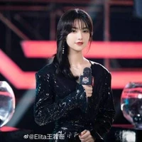 Trần Kim Dương