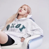 Tác giả cute hột me