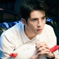 Tiểu Thụy