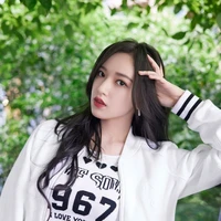 Huỳnh Nhi - Đồng Dao