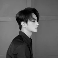 Lục Tư Thành