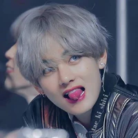 Kim Taehyung