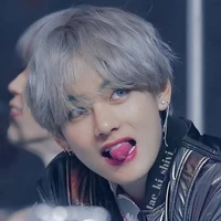 Kim Taehyung