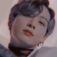 Jeon JungKook