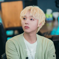 Park JiHoon