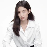 Kim Jennie