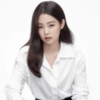 Kim Jennie