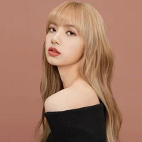 Lalisa