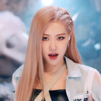 Park Chaeyoung