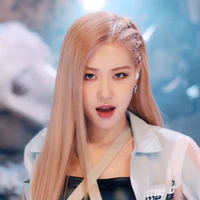 Park Chaeyoung