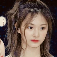 Han Tzuyu