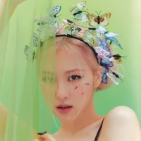 Park Chaeyoung