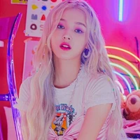 Lee Nancy