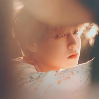 Park Jihoon
