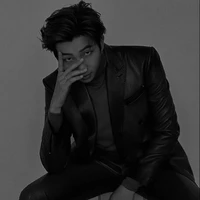 Kim Namjoon-anh