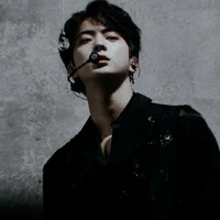 Kim Seokjin-anh