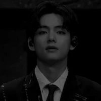 Kim Taehyung-anh