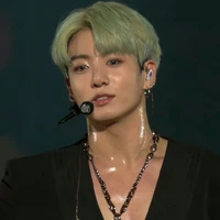 Jeon Jungkook-anh