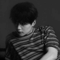Min Yoongi-anh