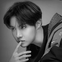 Jung Hoseok-anh