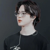 Park Jimin-cậu