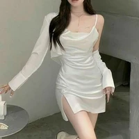Lee Hana