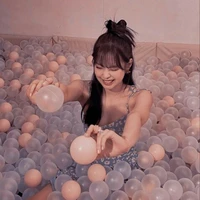 Kim Jennie