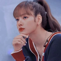Lalisa Manobal