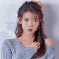 Park IU
