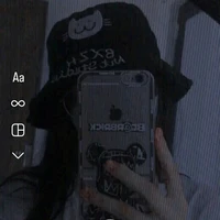 Mẫn Mẫn-TG