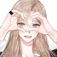 Nguyễn Ngọc Kỳ (mẹ An)