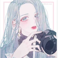 Tống Gia Kỳ (mẹ Như)