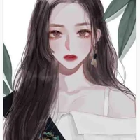 Tố Gia Ngọc (nu9)