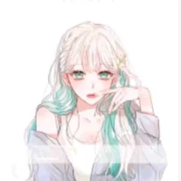 Đồng Vũ Vũ (nu9)