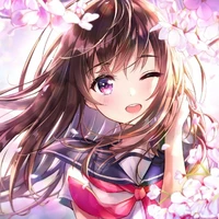 Phàm Thiên An (thụ)