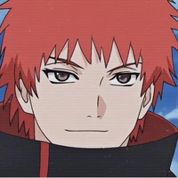 sasori