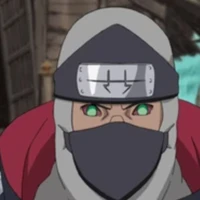 kakuzu