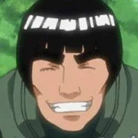 guy