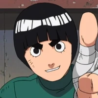 lee