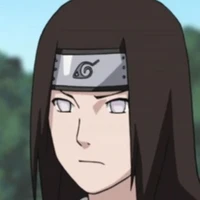 Neji