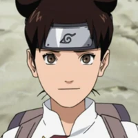 tenten