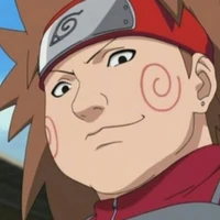 choji