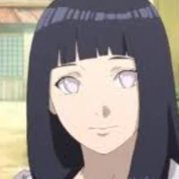 hinata