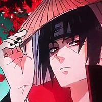 Itachi