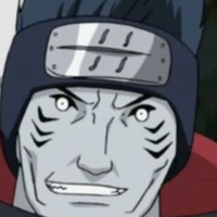 kisame